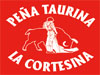 Peña Taurina La Cortesina Yuncos (Toledo)