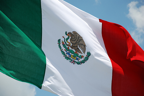 Mexico Criollo Sin Censura