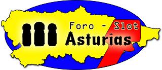 Foro-slot Asturias