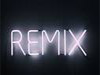 REMIX  DJ'S  