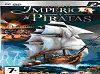 Port Royale 2 Imperio y Piratas