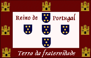 Reino de Portugal en Abbatia