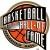Hall of Fame (2003-2050)