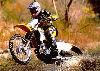 Zona Barro