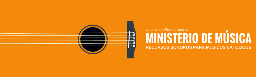 www.ministeriodemusica.net