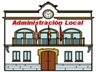 OPOSITORES DE ADMINISTRACIÓN LOCAL CON HABILITACIÓN NACIONAL