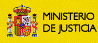 OPOSITORES DE JUSTICIA