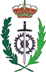 AYUDANTES DE INSTITUCIONES PENITENCIARIAS