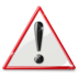 INFO FUNCIONARIOS.NET