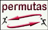 PERMUTAS