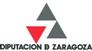 DIPUTACIONES PROVINCIALES