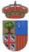 CORPORACIONES LOCALES