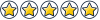 Capitán