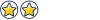 Alevín