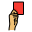 Baneado