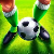 Deportivo